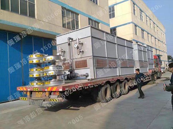 河北超威電池有限公司