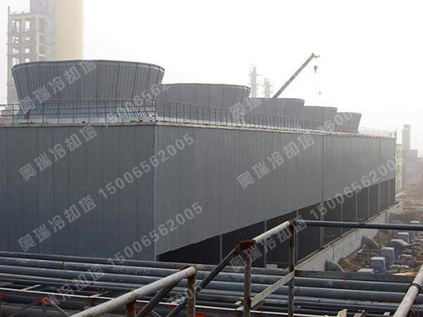 山東濰坊特鋼集團(tuán)