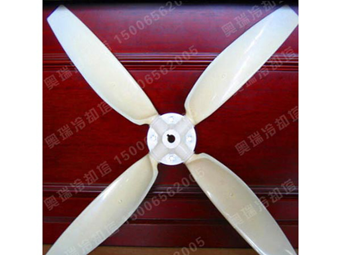 abs風(fēng)機(jī) (3)