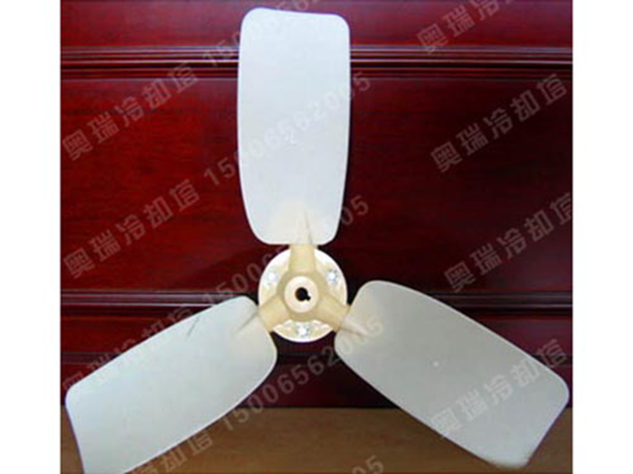 abs風(fēng)機(jī) (4)