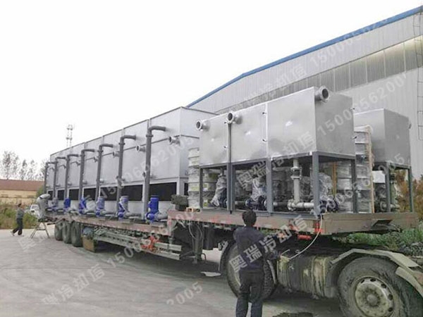 甘肅連城鋁業(yè)