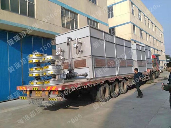 河北超威電池有限公司