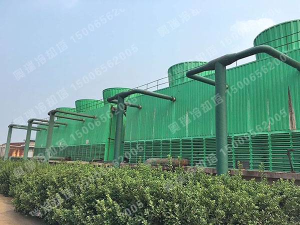 山東國大黃金有限公司