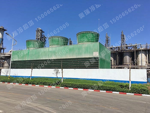 山東西王集團(tuán)方形2500噸3臺(tái)