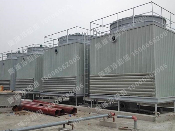 唐山中紅普林塑膠有限公司