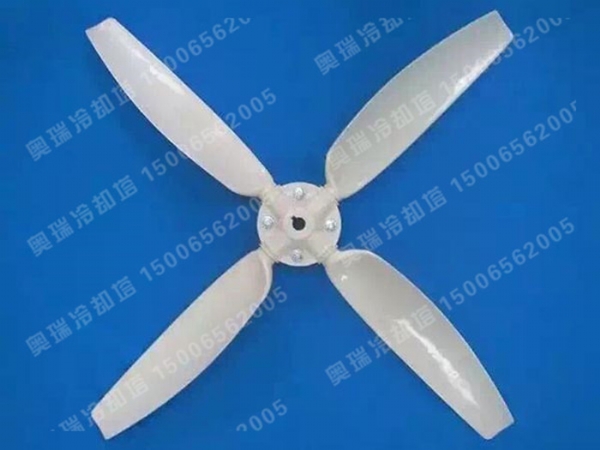 風(fēng)機(jī)